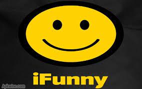iFunny APK APK